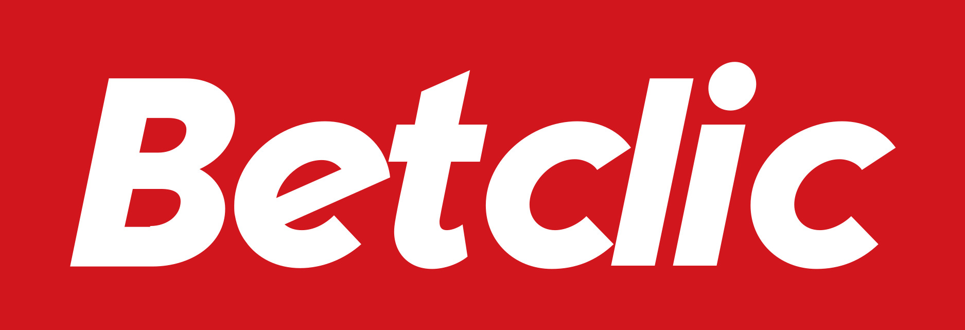 Logo_Betclic_2019.jpg